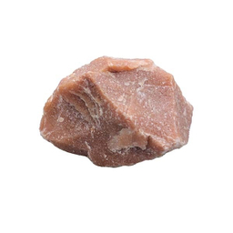 سنگ راف آونتورین نارنجی کد 01