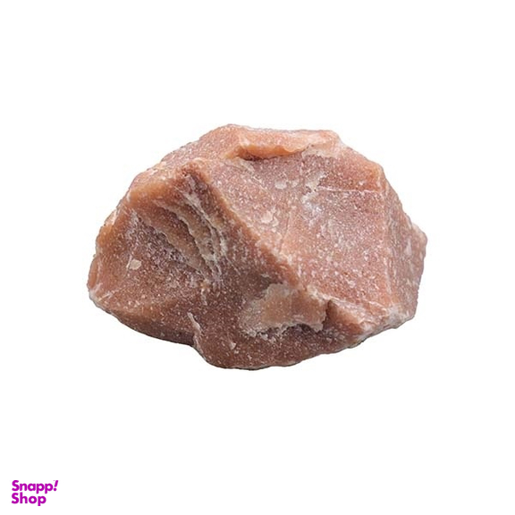سنگ راف آونتورین نارنجی کد 01