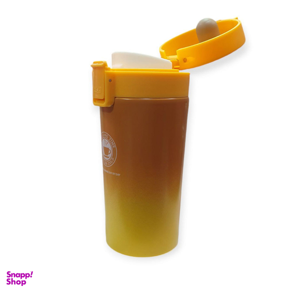 ماگ مدل تراول 5-1-1