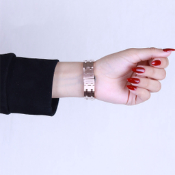 ساعت مچی عقربه ای زنانه اورینت مدل O-SH072L-3