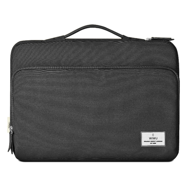 کیف دستی ویوو مدل Ora Laptop Sleeve اینچ 14