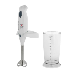 گوشت کوب برقی پارس خزر مدل HB-5501S