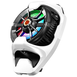 خنک کننده گوشی موبایل ممو مدل DL22