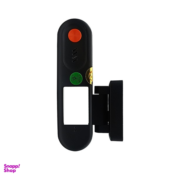 دوربین ثبت وقایع خودرو جی پی اس دار سیم کارتی 4G مدل DASH CAM DC1