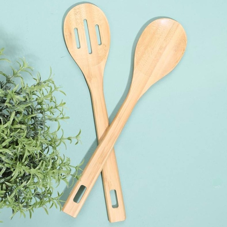 ابزار آشپزی آرو مدل D-592 مجموعه 2 عددی