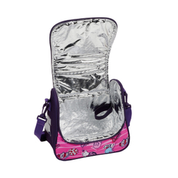 کیف غذا گابل مدل Sticker 234132021