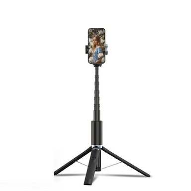 سه پایه مونوپاد جی ماری مدل KT-259