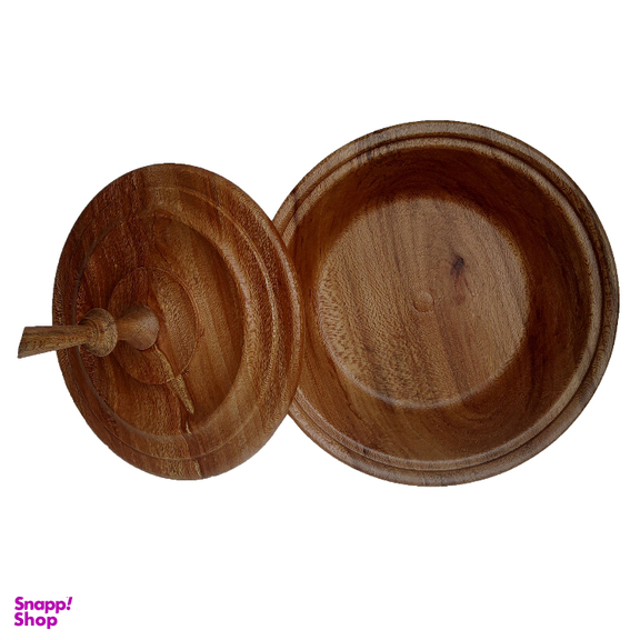 شکلات خوری چوبیس مدل G28