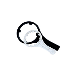 دستگاه تصفیه کننده آب آرتک مدل AR-C-09W