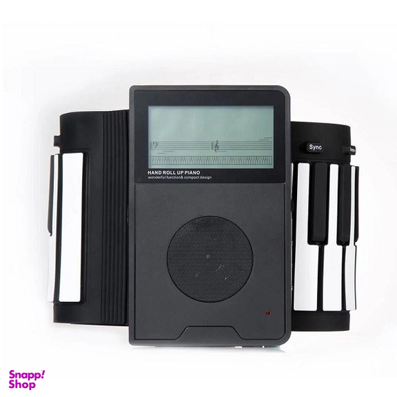 پیانو دیجیتال مدل رولی S5088