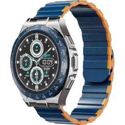 ساعت هوشمند گلوریمی مدل Glorimi M4 Pro 44mm