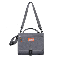 زیرانداز تعویض نوزاد توریث مدل PAD190005