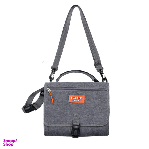 زیرانداز تعویض نوزاد توریث مدل PAD190005