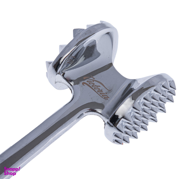 بیفتک کوب ویکتوریا مدل بیضی کد _B35