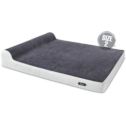 تشک سگ و گربه نیناپت مدل پیللو