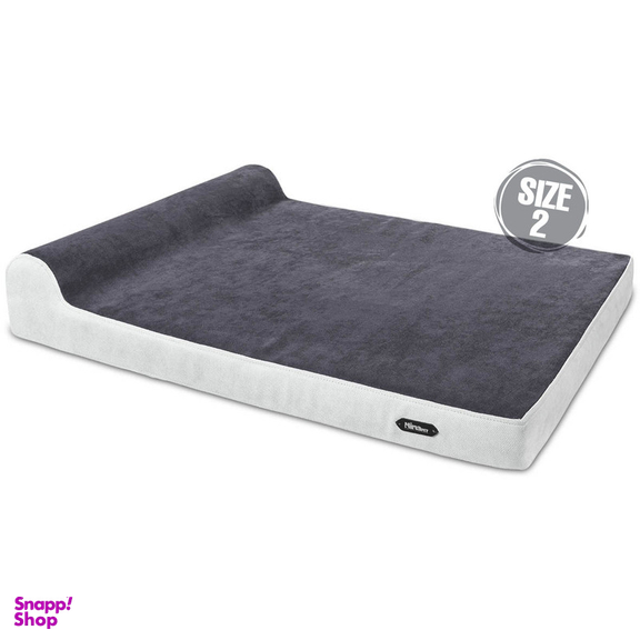 تشک سگ و گربه نیناپت مدل پیللو