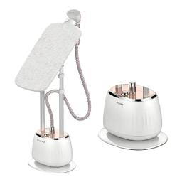 اتو بخار گرین لاین مدل Garment Steamer Pro