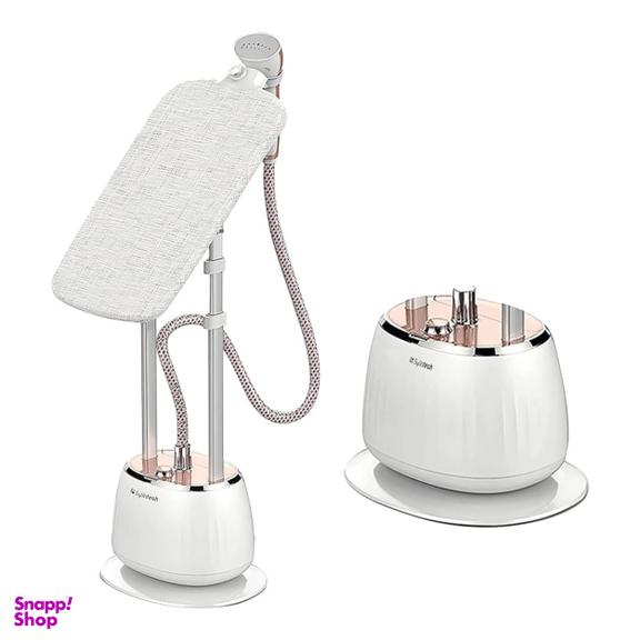اتو بخار گرین لاین مدل Garment Steamer Pro