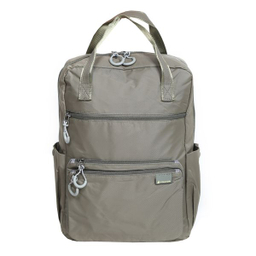 کوله پشتی فوور مدل SBF2802-16