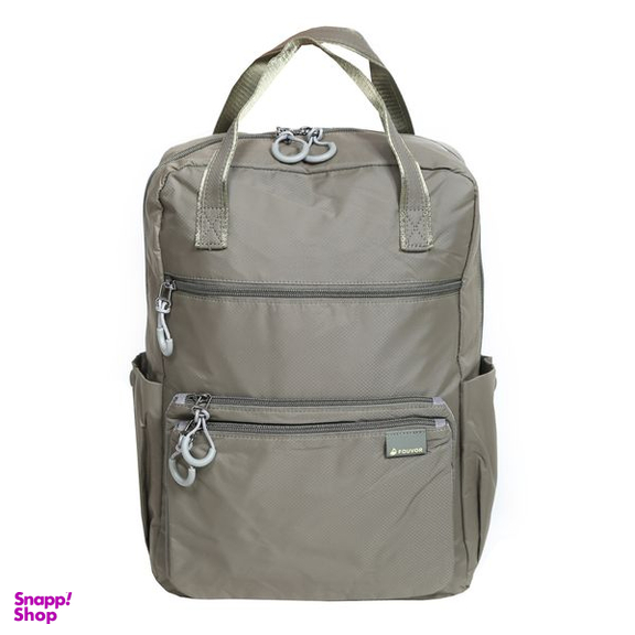 کوله پشتی فوور مدل SBF2802-16