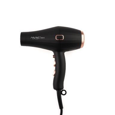 سشوار مک استایلر کد mc6988