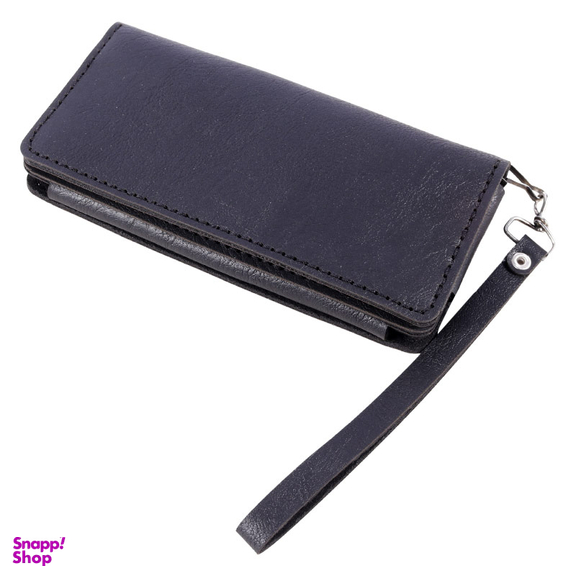کیف پول چرمی کد 2060