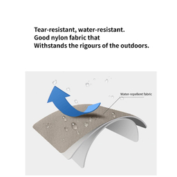 کوله 70 ليتر نیچرهایک مدل Mountaineering New V کد NH16Y065-Q