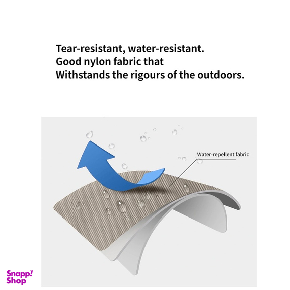 کوله 70 ليتر نیچرهایک مدل Mountaineering New V کد NH16Y065-Q