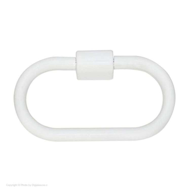 آویز حوله اطلس کد 1079