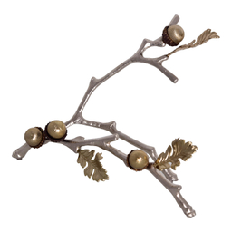 قاب عکس ریتون کد L- 01