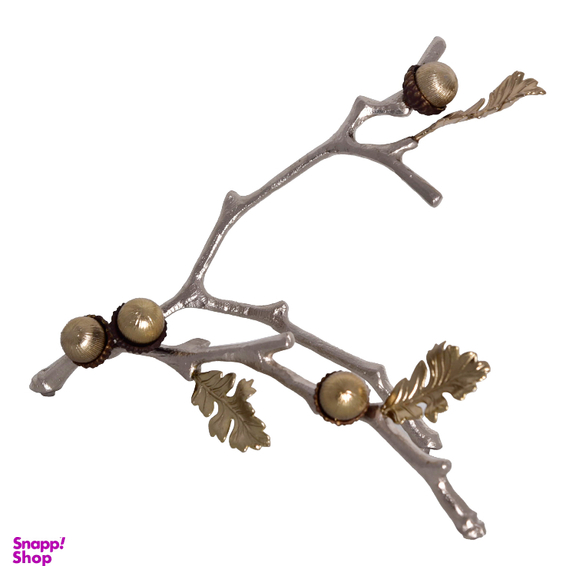 قاب عکس ریتون کد L- 01