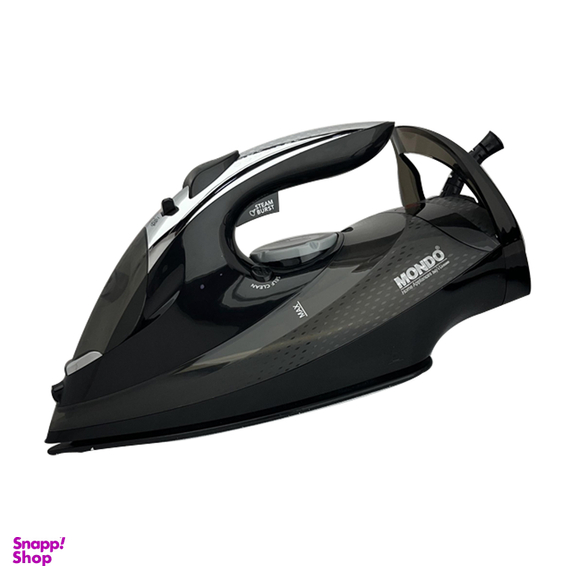 اتوبخار موندو مدل MS735