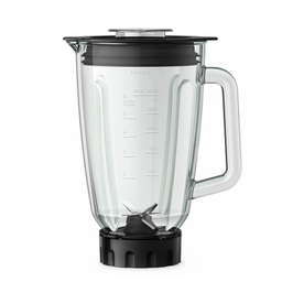 مخلوط کن فیلیپس مدل HR2228