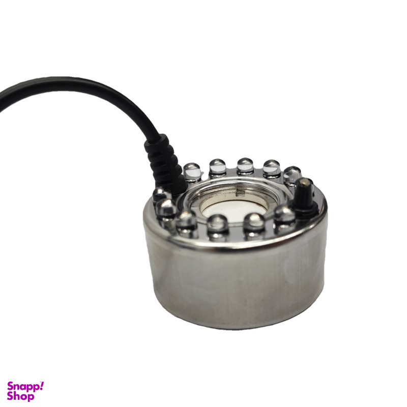 مه ساز آکواریوم سوبو مدل M-10L