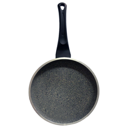 تابه تکدسته هرا مدل Tornado سایز 24