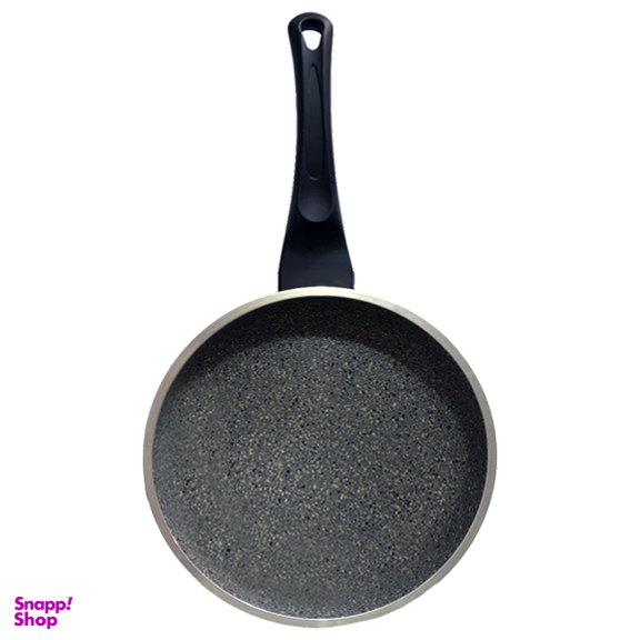 تابه تکدسته هرا مدل Tornado سایز 24