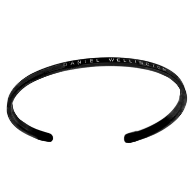 دستبند مردانه مدل دنیل ولینگتون