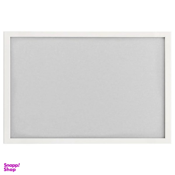 قاب عکس دیواری مدل PVC2 سایز 30×40 سانتی‌ متر
