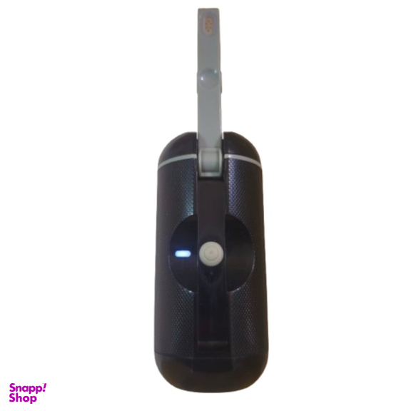 خودشور مسافرتی مدل BS-21s