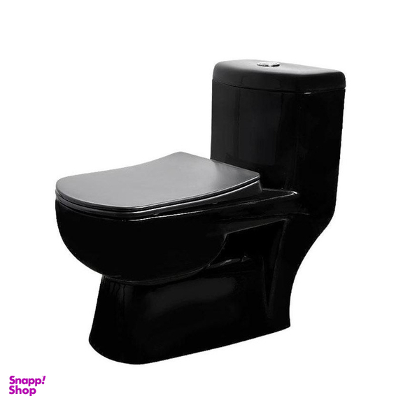توالت فرنگی گاتریا مدل ژوپیتر 70