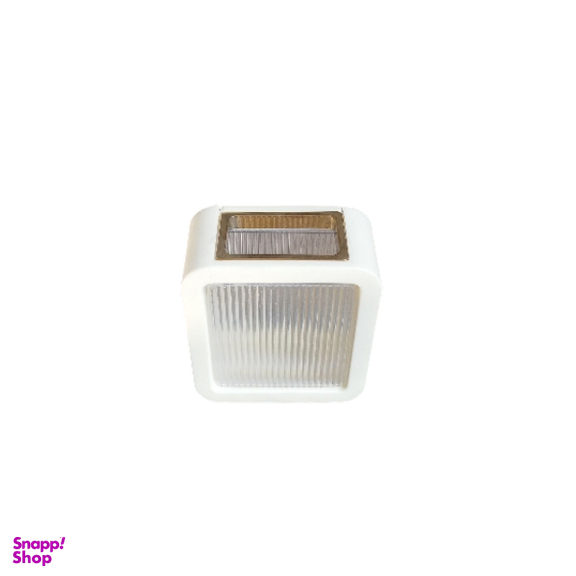 جاصابونی کد 10000