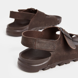 صندل مردانه ال سی وایکیکی مدل FlexiCool