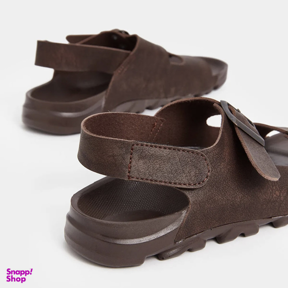 صندل مردانه ال سی وایکیکی مدل FlexiCool