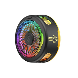 خنک کننده موبایل بلک شارک مدل FunCooler 5