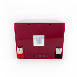 باتری UPS كی اچ پاور مدل 12V-5A