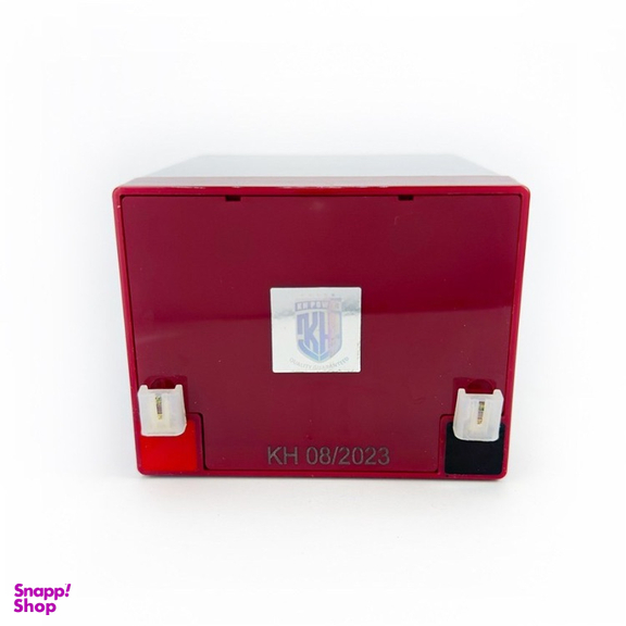 باتری UPS كی اچ پاور مدل 12V-5A