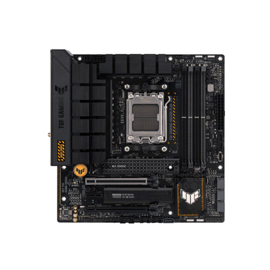 مادربرد ایسوس مدل TUF Gaming B650-Plus