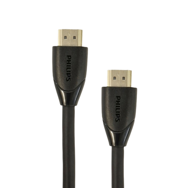 کابل HDMI فیلیپس مدل PH-4K طول 3 متر