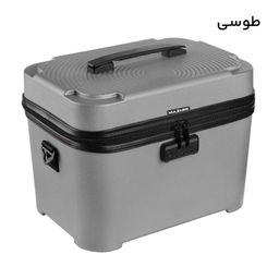 ساک پیک نیک ماژرو مدل داته
