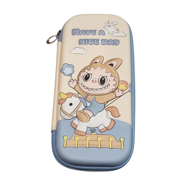 جامدادی مدل تبلتی کد 99